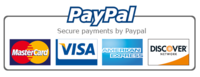 Pay With Card