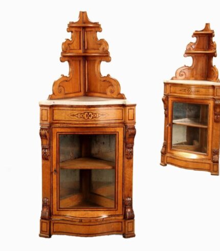 19th-century-louis-philippe-corner-cupboards-in-wood-italy-1.jpg