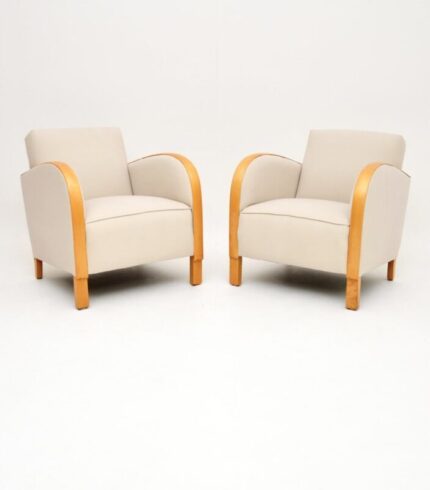 art-deco-armchairs-in-satin-birch-1920-set-of-2-1.jpg