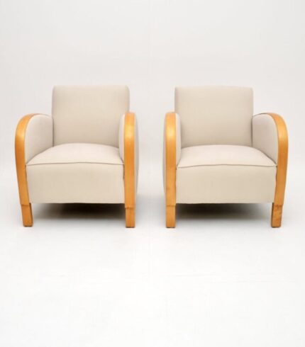 art-deco-armchairs-in-satin-birch-1920-set-of-2-2.jpg