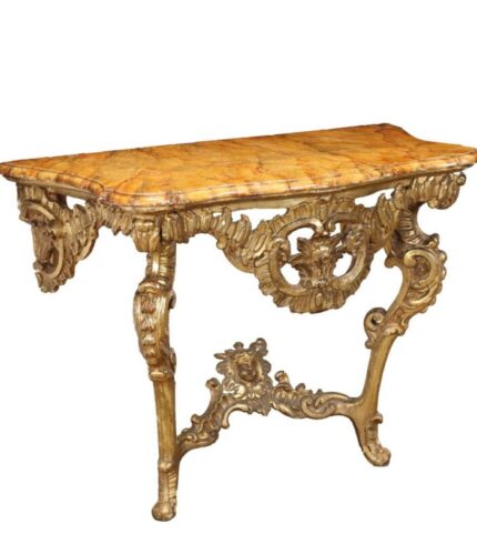 barocchetto-console-with-lacquered-top-1.jpg