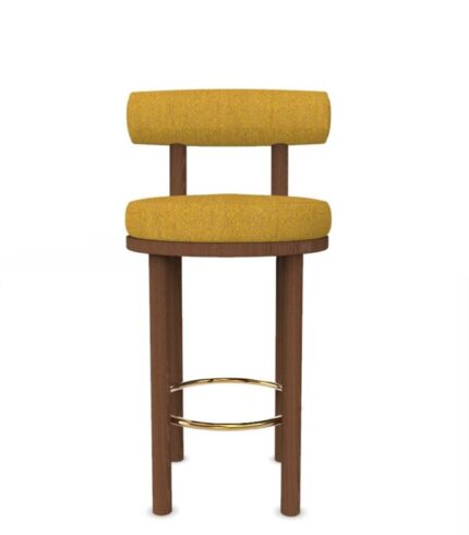 collector-modern-moca-bar-chair-in-safire-17-fabric-and-smoked-oak-by-studio-rig-1.jpg