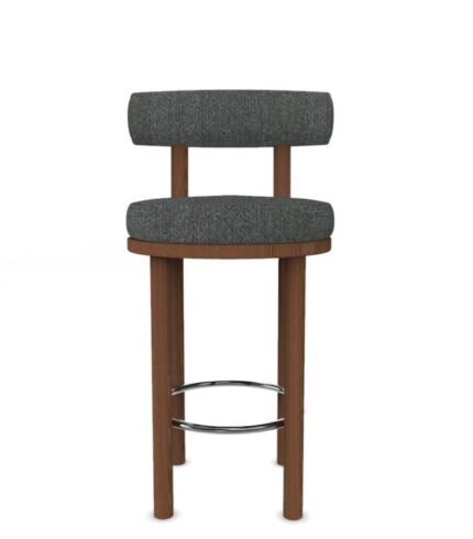 collector-modern-moca-bar-chair-in-safire-9-fabric-and-smoked-oak-by-studio-rig-1.jpg